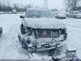 Kia Sorento Ex 5XYRHDJF6SG380064 снимка