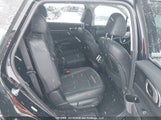 Kia Sorento Ex 5XYRHDJF6SG380064 снимка