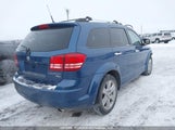 Dodge Journey R/T 3D4PH6FV1AT256779 снимка