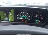 Dodge Journey R/T 3D4PH6FV1AT256779 снимка