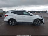 Hyundai Santa Fe Sport 5NMZUDLA4JH091704 снимка