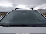 Hyundai Santa Fe Sport 5NMZUDLA4JH091704 photo