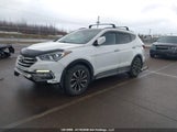 Hyundai Santa Fe Sport 5NMZUDLA4JH091704 photo
