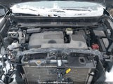 Nissan Pathfinder S/Sv/Sl/Platinum 5N1DR2MM4HC663044 fotografie