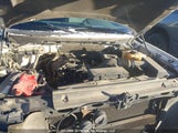 Ford F150 Super Cab 1FTEX1EM6BFC80476 снимка