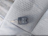 Ford F150 Super Cab 1FTEX1EM6BFC80476 снимка