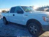 Ford F150 Super Cab 1FTEX1EM6BFC80476 снимка