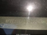 Ford F150 Super Cab 1FTEX1EM6BFC80476 снимка