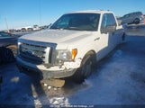 Ford F150 Super Cab 1FTEX1EM6BFC80476 снимка