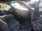 Ford F150 Super Cab 1FTEX1EM6BFC80476 снимка