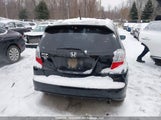 Honda Fit Lx LUCGE8H56E3005607 снимка