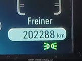 Chevrolet Volt 1G1RA6E48FU122506 снимка