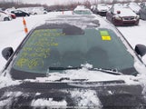 Chevrolet Volt 1G1RA6E48FU122506 снимка