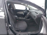 Chevrolet Volt 1G1RA6E48FU122506 снимка