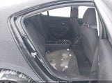 Chevrolet Volt 1G1RA6E48FU122506 снимка