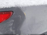 Hyundai Accent Gl KMHCT4AE9EU681101 снимка