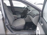 Hyundai Accent Gl KMHCT4AE9EU681101 снимка