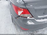 Hyundai Accent Gl KMHCT4AE9EU681101 снимка