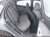 Hyundai Accent Gl KMHCT4AE9EU681101 снимка