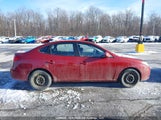 Hyundai Elantra Gl/L KMHDU45D59U598984 снимка
