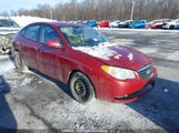 Hyundai Elantra Gl/L KMHDU45D59U598984 снимка