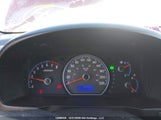 Hyundai Elantra Gl/L KMHDU45D59U598984 снимка