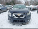 Chevrolet Cruze 1Lt 1G1PC5SB6E7288423 снимка