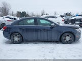 Chevrolet Cruze 1Lt 1G1PC5SB6E7288423 снимка