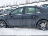 Chevrolet Cruze 1Lt 1G1PC5SB6E7288423 снимка