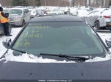 Chevrolet Cruze 1Lt 1G1PC5SB6E7288423 снимка