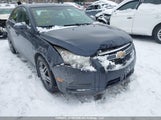 Chevrolet Cruze 1Lt 1G1PC5SB6E7288423 снимка