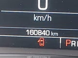 Chevrolet Traverse Premier 1GNEVKKW1KJ273764 photo