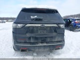 Chevrolet Traverse Premier 1GNEVKKW1KJ273764 fotografie