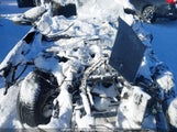 Volkswagen Id.4 Pro 1V26NPE88PC051272 снимка