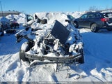 Volkswagen Id.4 Pro 1V26NPE88PC051272 снимка