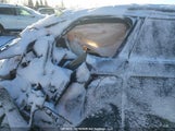Volkswagen Id.4 Pro 1V26NPE88PC051272 снимка