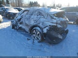 Volkswagen Id.4 Pro 1V26NPE88PC051272 снимка