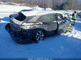 Volkswagen Id.4 Pro 1V26NPE88PC051272 снимка