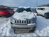Jeep Cherokee North 1C4PJMCS7EW250680 снимка
