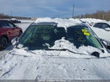 Jeep Cherokee North 1C4PJMCS7EW250680 снимка