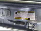 Jeep Cherokee North 1C4PJMCS7EW250680 снимка