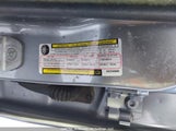 Jeep Cherokee North 1C4PJMCS7EW250680 снимка