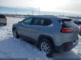 Jeep Cherokee North 1C4PJMCS7EW250680 снимка