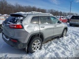 Jeep Cherokee North 1C4PJMCS7EW250680 снимка