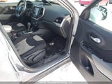 Jeep Cherokee North 1C4PJMCS7EW250680 снимка