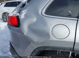 Jeep Cherokee North 1C4PJMCS7EW250680 снимка