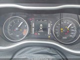 Jeep Cherokee North 1C4PJMCS7EW250680 снимка