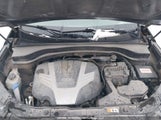 Kia Sorento Sx 5XYKWDA77EG544149 снимка