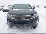 Kia Sorento Sx 5XYKWDA77EG544149 снимка