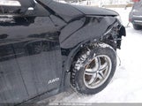 Kia Sorento Sx 5XYKWDA77EG544149 снимка